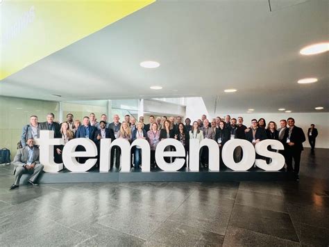 temenos glassdoor